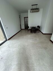 The Imperial (D9), Condominium #580688611